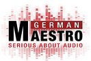 German Maestro